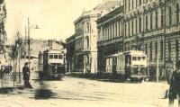 Imagine atasata: Timisoara_Bulevardul_3_August_1919.jpg